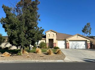 19202 Painted Rock St, Perris, CA 92570