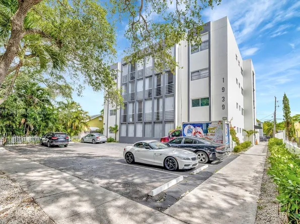 1939 Jefferson St APT 401, Hollywood, FL 33020