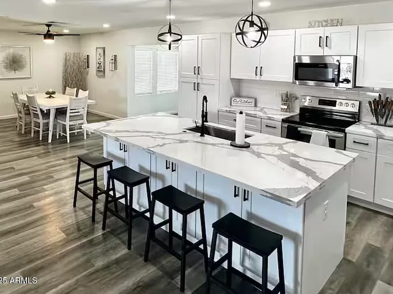 8232 E Granada Rd — Photo 1