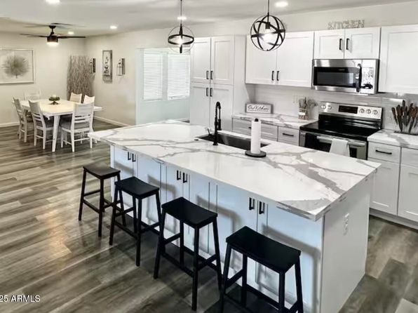 8232 E Granada Rd