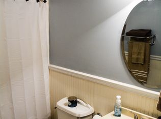 3781 Herman Sipe Rd NW, Conover, NC 28613