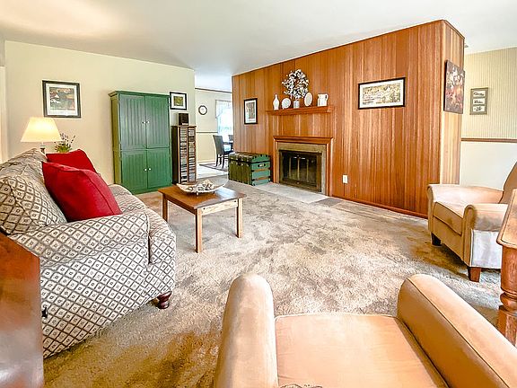 4th image of 5225 Vernadale Dr