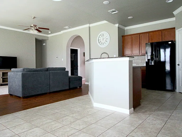 5917 Worthing Dr — Photo 15