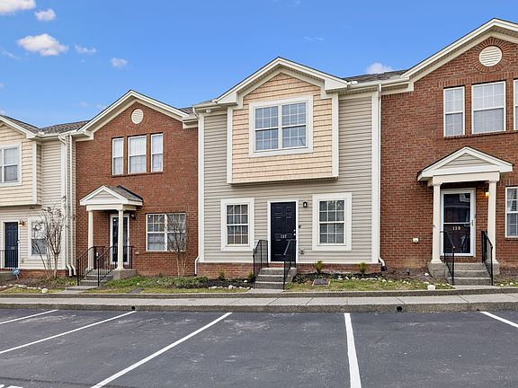 2nd image of 5170 Hickory Hollow Pkwy Unit 137