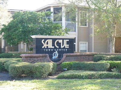 10000 N Gate Pkwy #1512, Jacksonville, FL, 32246