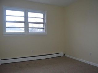 65 Woodend Rd, Stratford, CT 06615