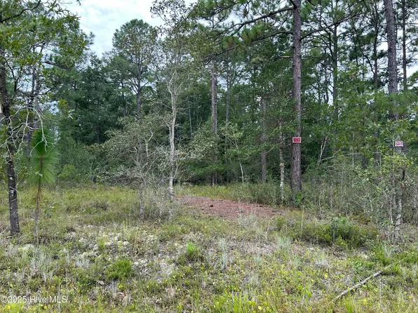 L-297&298 Knox Rd, Southport, NC 28461