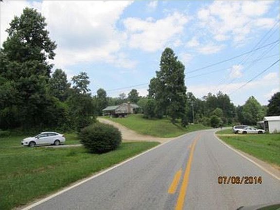 4th image of 3311 Macie McLean Pl
