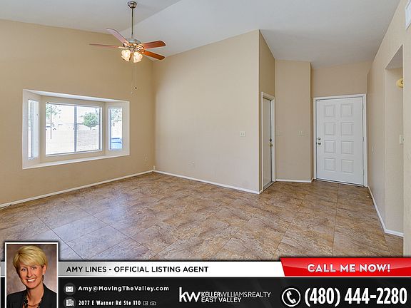 5th image of 5531 W Mercury Way