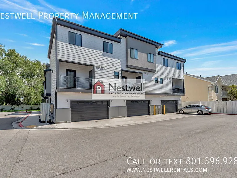 3813 S Granite Lofts Ln — Photo 27