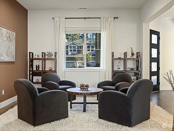 5th image of 11208 146th Avenue NE