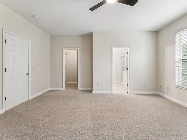 4127 Certaldo Dr — Photo 18