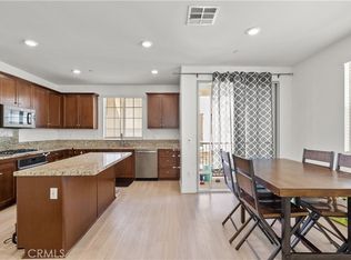 2244 Sunflower Ct, Upland, CA 91786