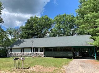 3871 Oakgrove Rd, Harrison, MI 48625