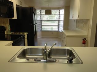 9310 Golf View Dr, New Port Richey, FL 34655