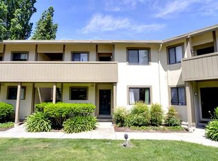 1163 N Abbott Ave, Milpitas, CA 95035
