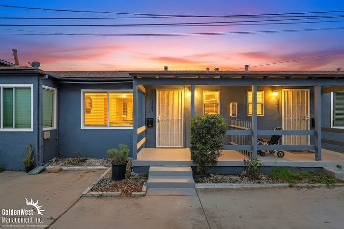 1st image of 3245 Bramson Pl #3249