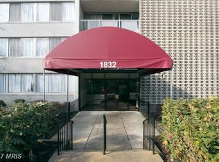 1832 Metzerott Rd APT 104, Adelphi, MD 20783