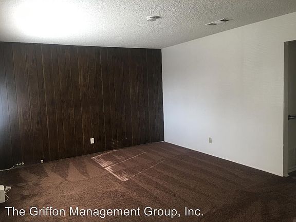 2nd image of 648 San Rogelio St