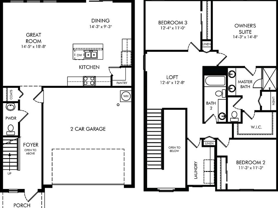 2nd image of 1903 Vernon St