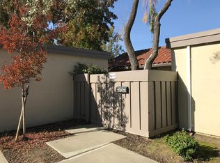 1509 Calle Santa Anna, Pleasanton, CA 94566