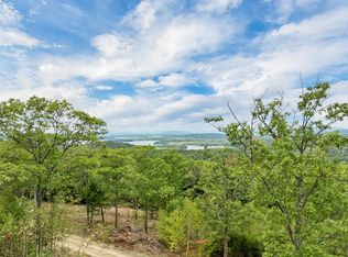 0 Long Stack Ln #39, Wolfeboro, NH 03894