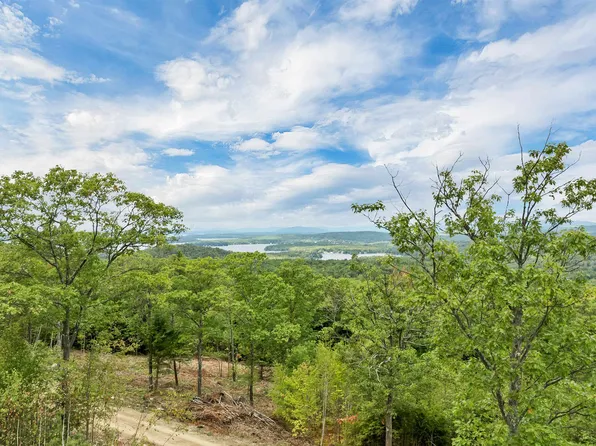 0 Long Stack Lane #39, Wolfeboro, NH 03894