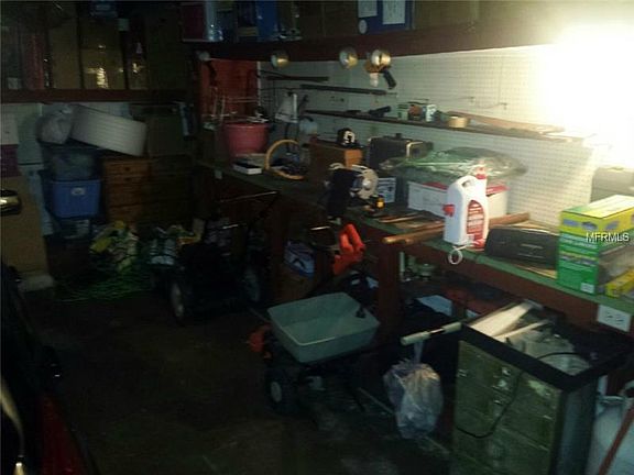 2nd image of 5334 Kalmia Dr