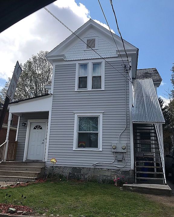 1st image of 24 Crandall St