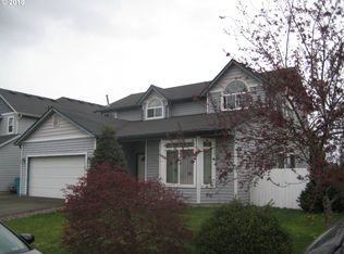 7209 NE 90th Ave, Vancouver, WA