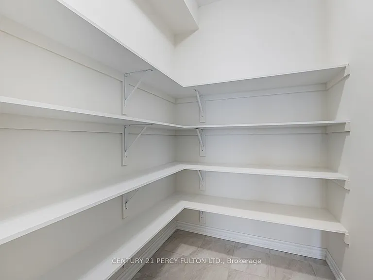 1263 Plymouth Dr — Photo 23