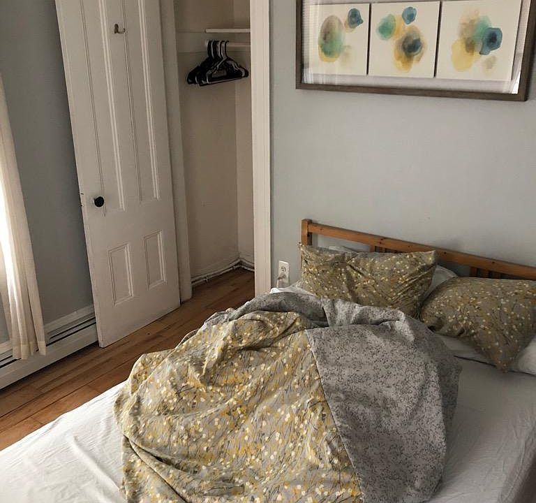 2nd image of 53 Tremont St #2B