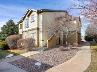 3976 Riviera Grv APT 204, Colorado Springs, CO 80922