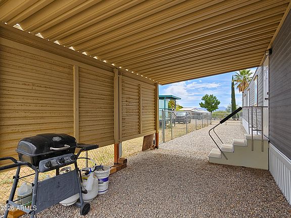 4th image of 4965 E IRONWOOD Circle