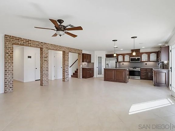 5th image of 4713 Hickok Point