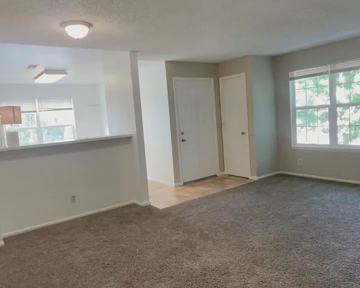 5765 W Atlantic Pl #201 — Photo 4