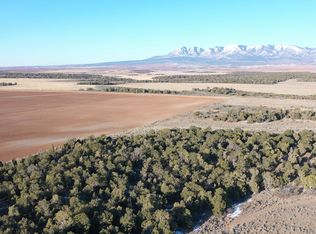 200 County Road 311, Monticello, UT 84535