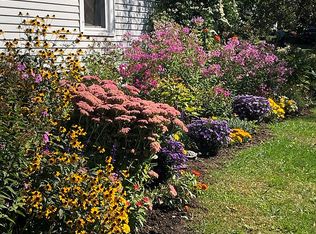 16 South St, Middlebury, VT 05753