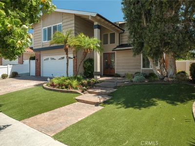 1928 W 234th St, Torrance, CA, 90501