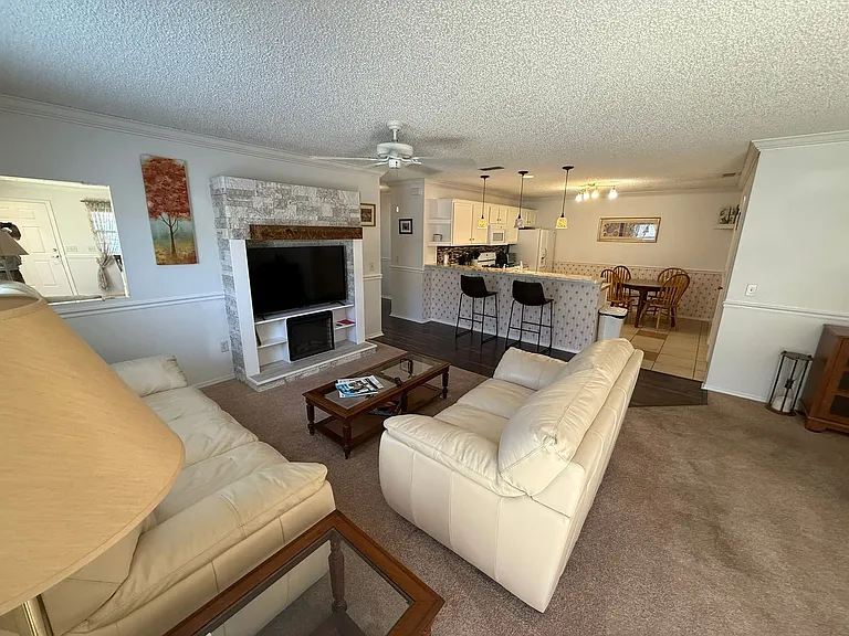2829 Burgos Dr — Photo 9