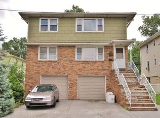16 Penn Pl, Linden, NJ 07036