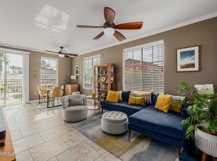 1920 E Bell Rd UNIT 1132, Phoenix, AZ 85022