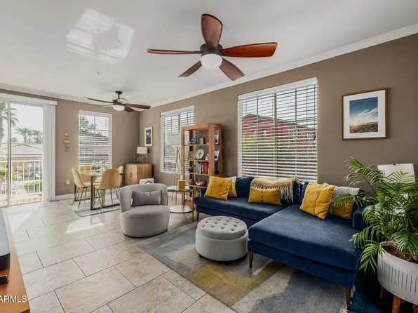 1920 E BELL Road #1132, Phoenix, AZ 85022