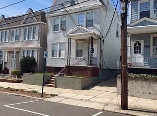 75 Newman Ave, Bayonne, NJ 07002