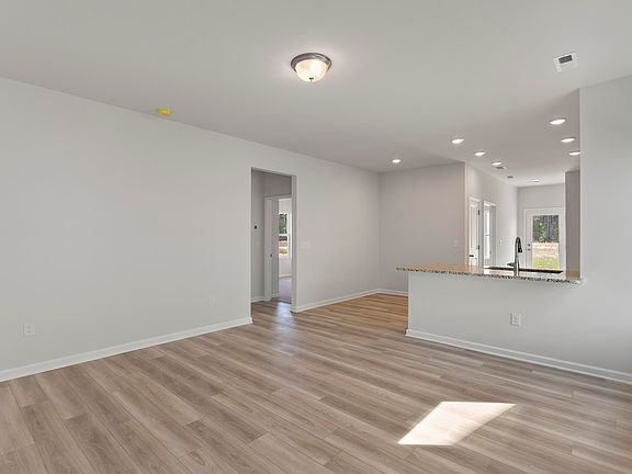 3rd image of 96 Oyster Tabby Dr