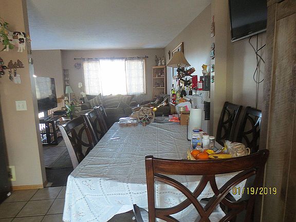 4th image of 1511 24th Ave