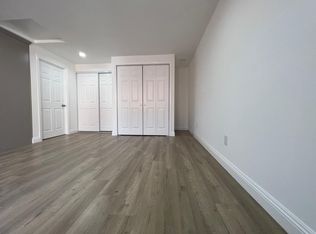 (Undisclosed Address), Canoga Park, CA 91303