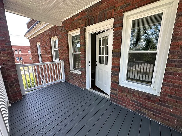 232 W McLelland Ave #10 — Photo 10