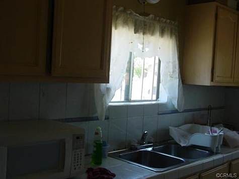 2nd image of 4020 E 56th St