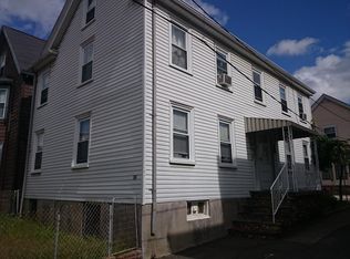 26 Shannon St, Brighton, MA 02135